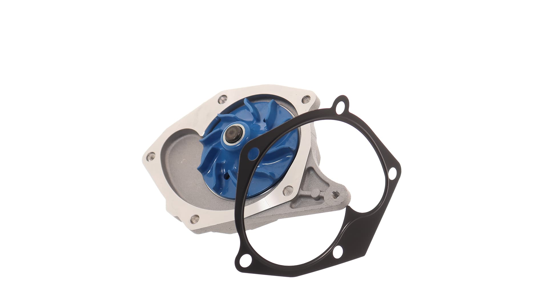 SKF Waterpomp VKPC 86418