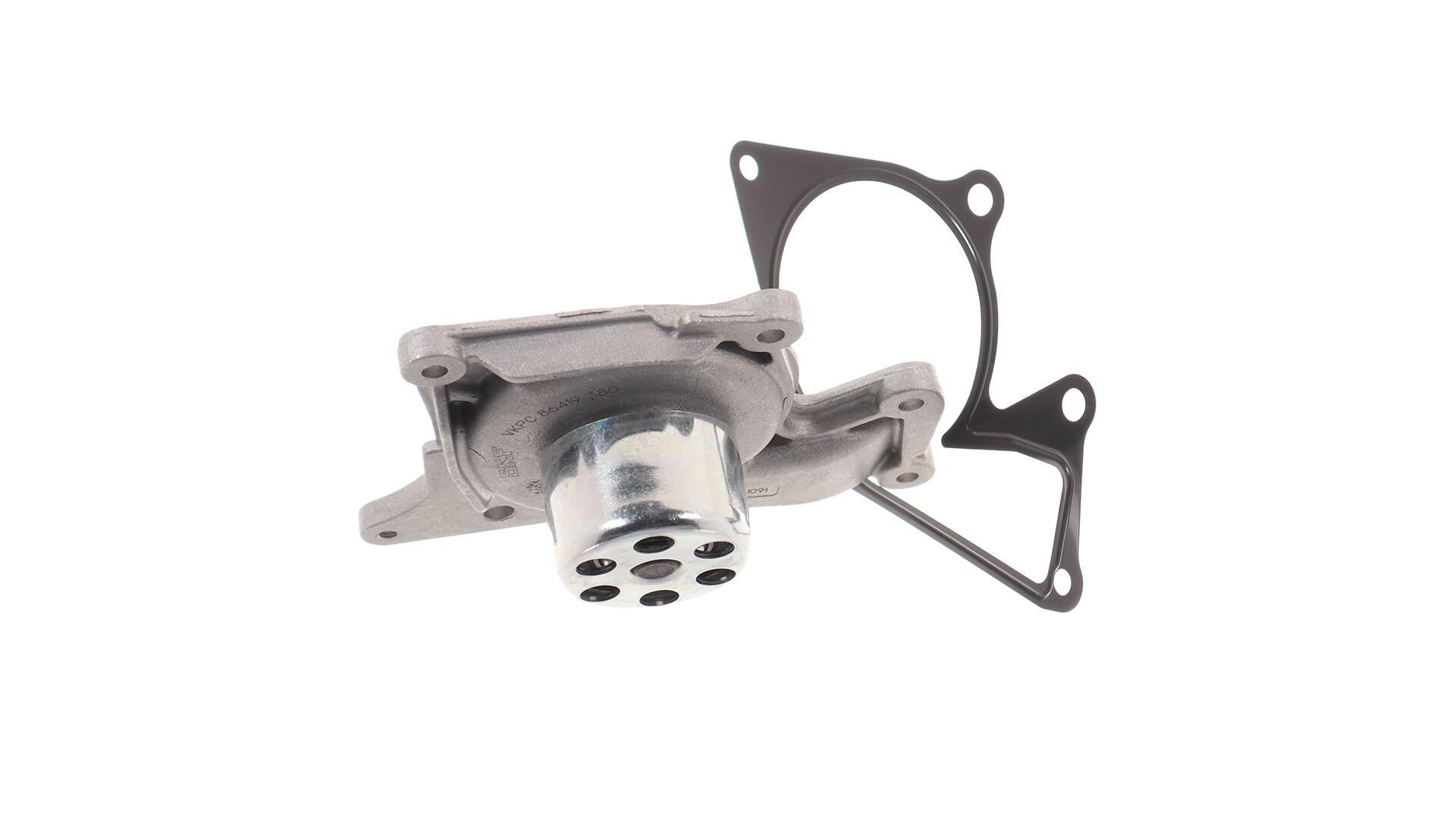 SKF Waterpomp VKPC 86419