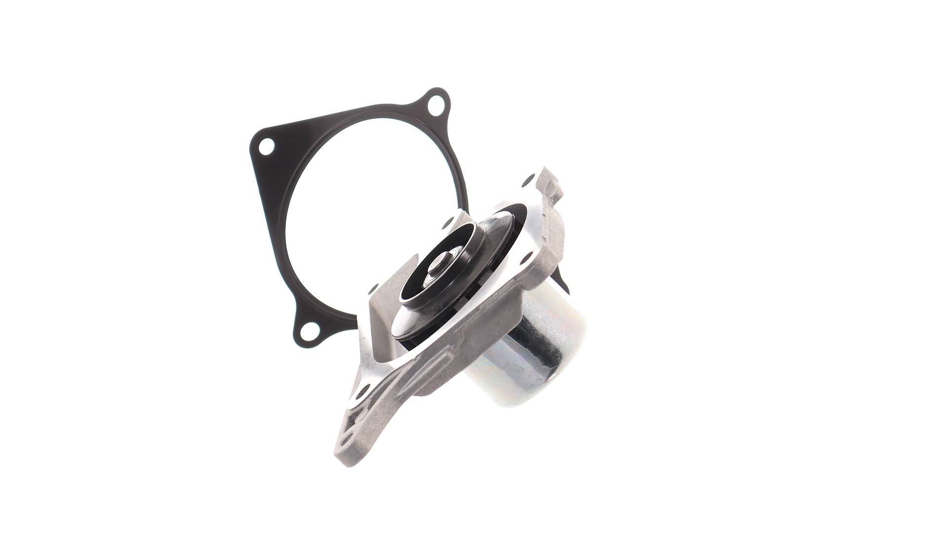 SKF Waterpomp VKPC 86419