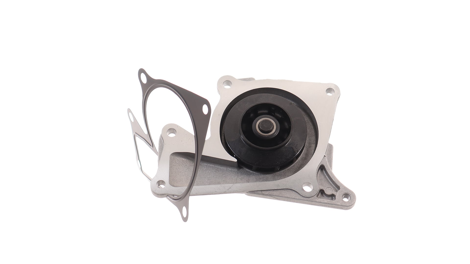 SKF Waterpomp VKPC 86419