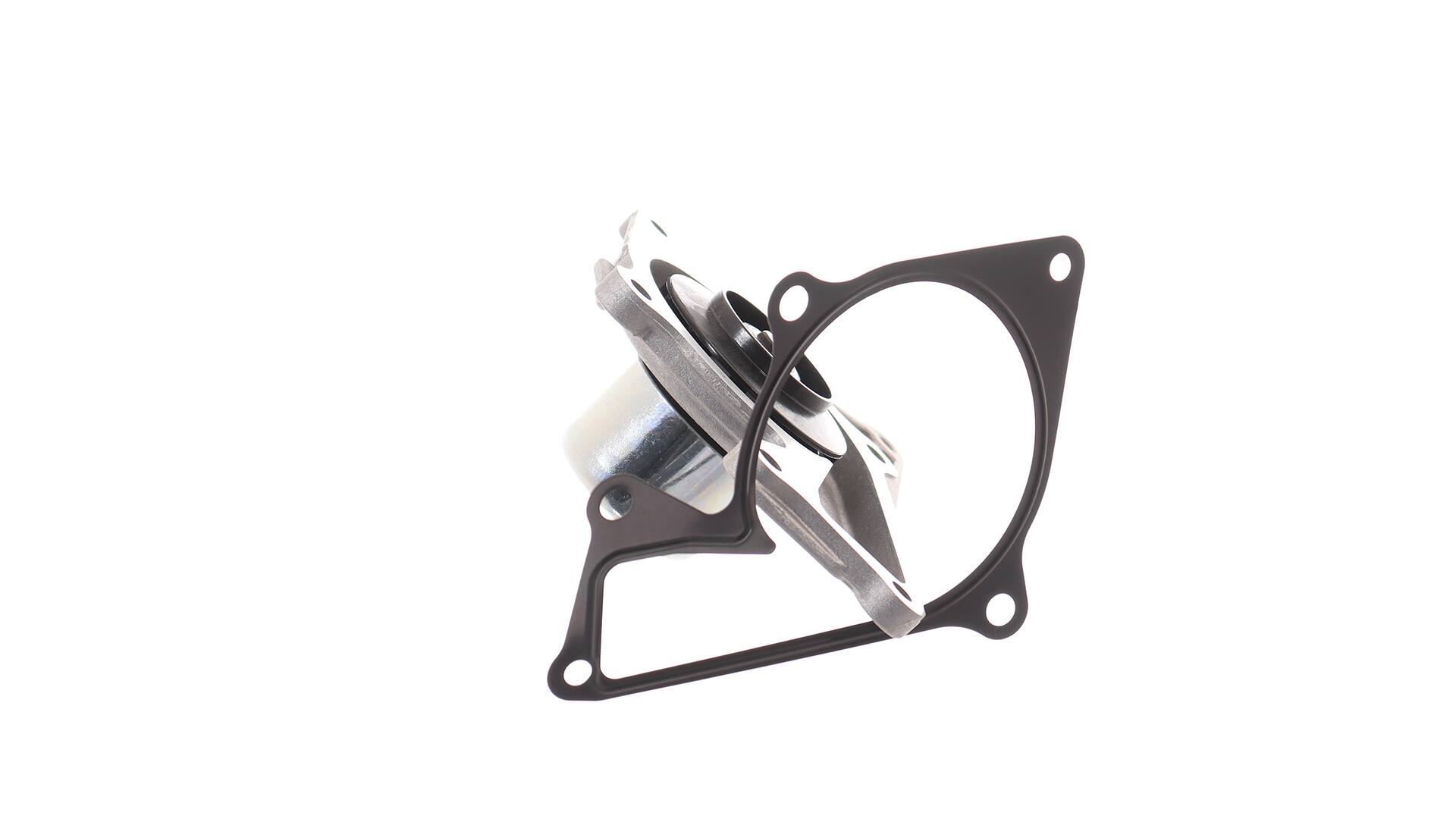 SKF Waterpomp VKPC 86419