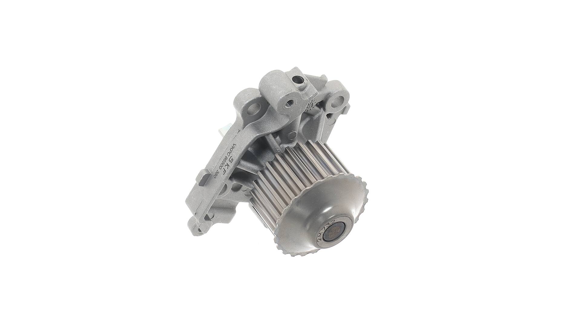 SKF Waterpomp VKPC 86500