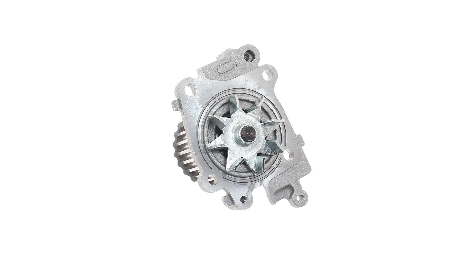 SKF Waterpomp VKPC 86500