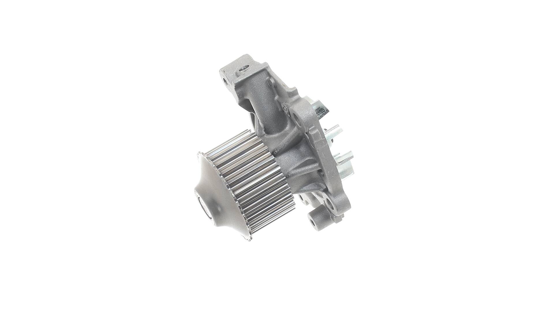 SKF Waterpomp VKPC 86500