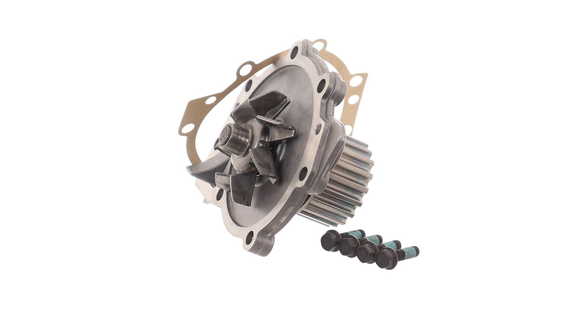 SKF Waterpomp VKPC 86635