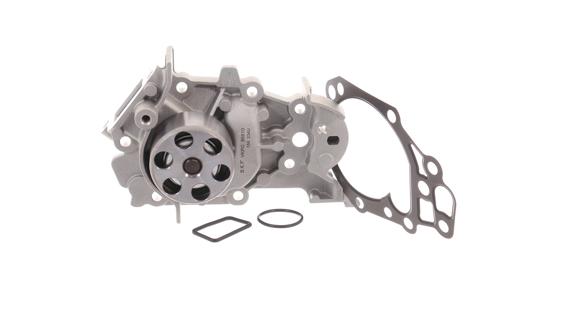 SKF Waterpomp VKPC 86810