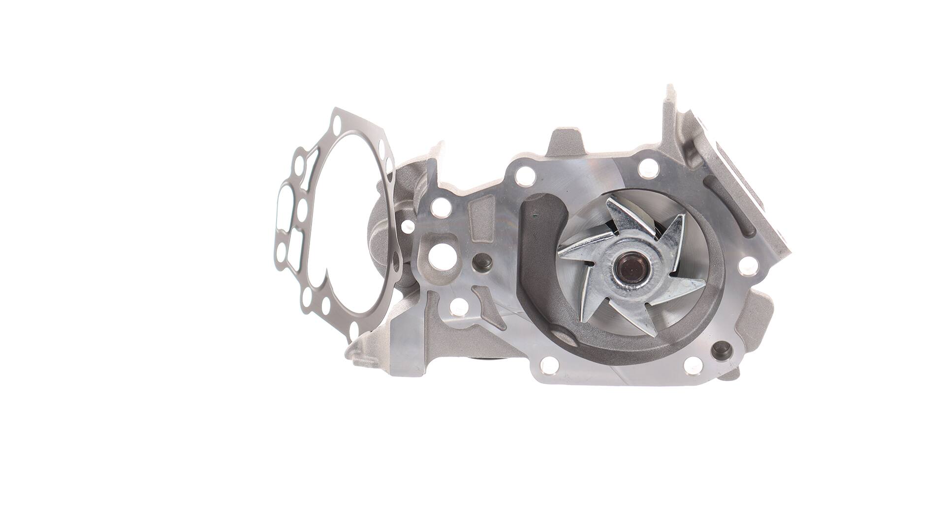 SKF Waterpomp VKPC 86810