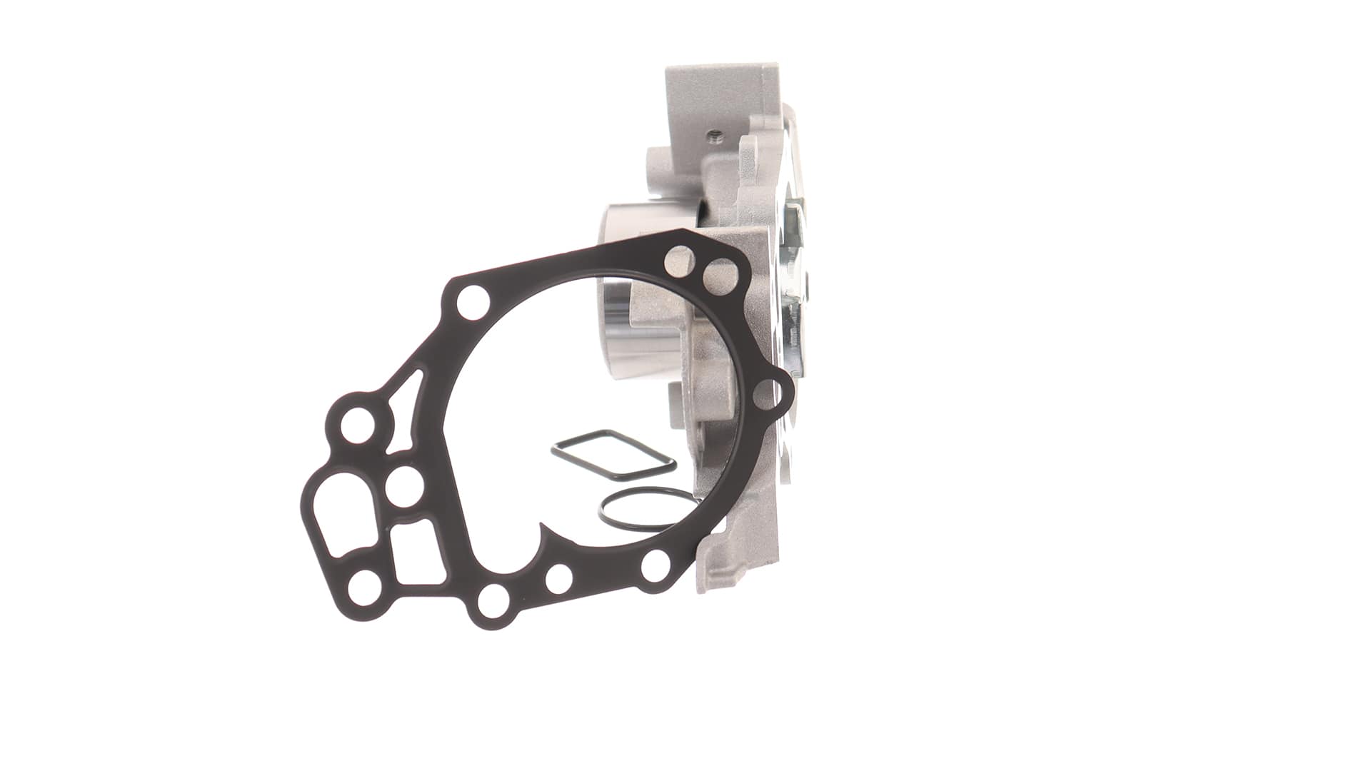 SKF Waterpomp VKPC 86810