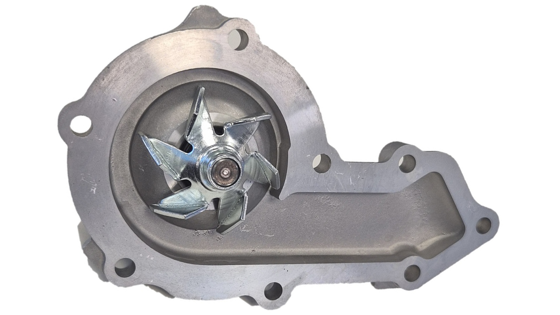 SKF Waterpomp VKPC 87850