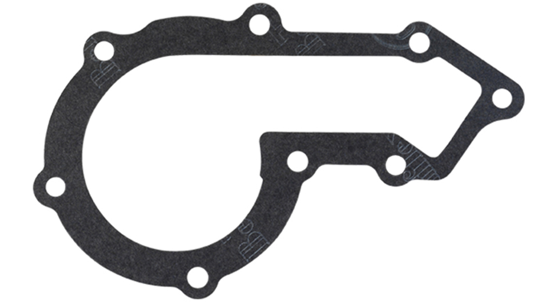 SKF Waterpomp VKPC 87850