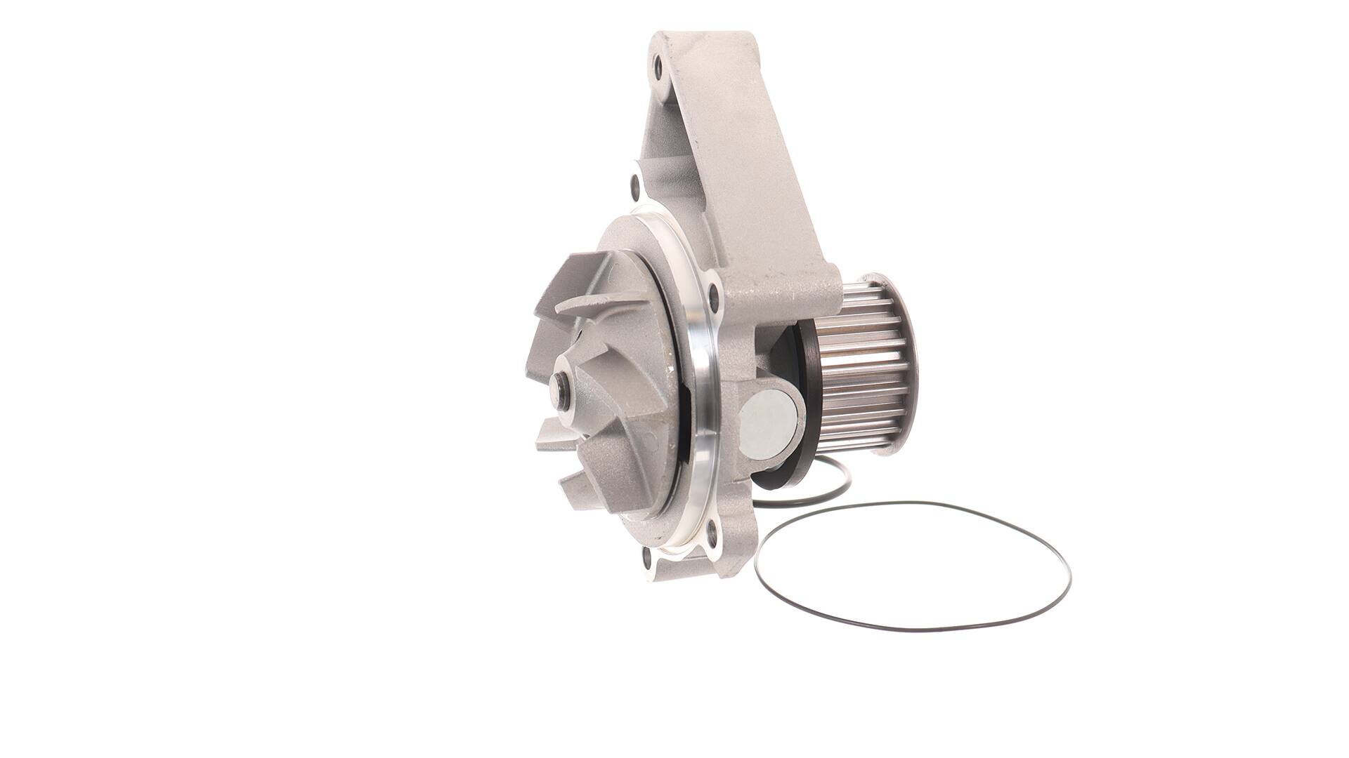 SKF Waterpomp VKPC 88501