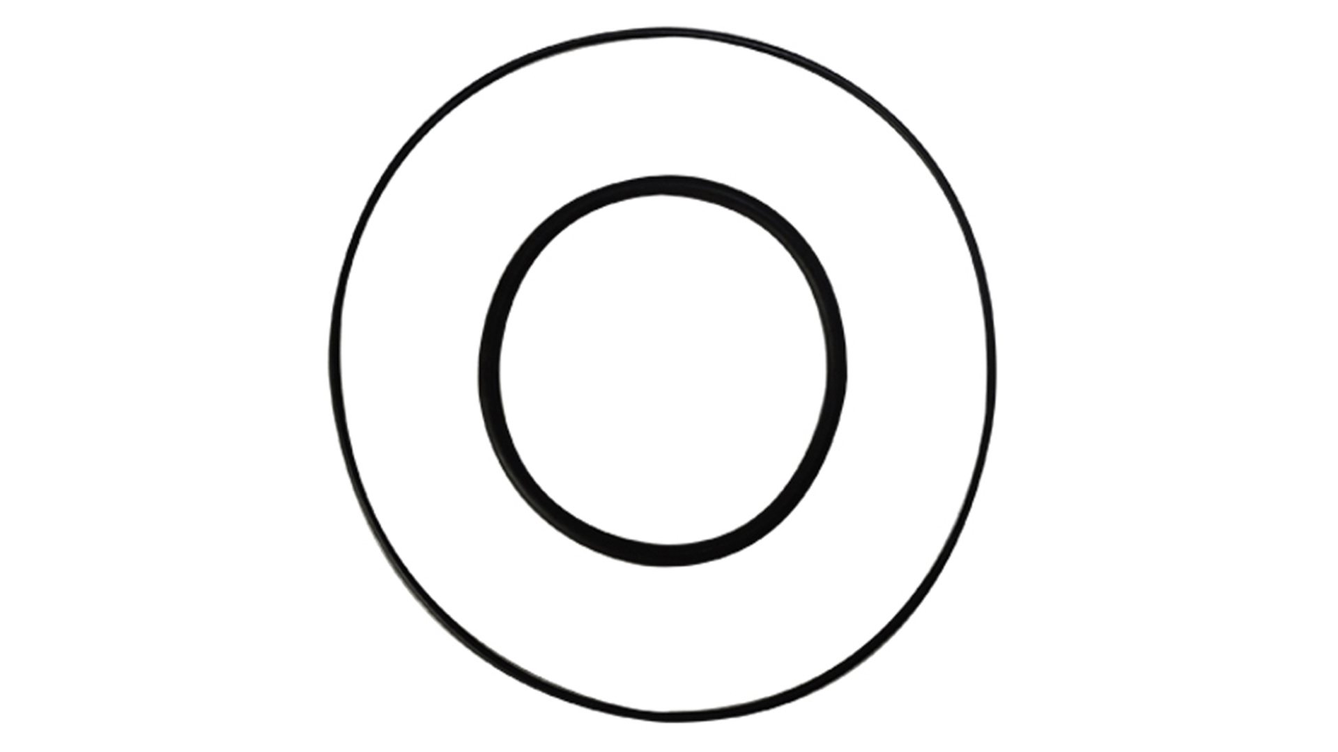 SKF Waterpomp VKPC 88505