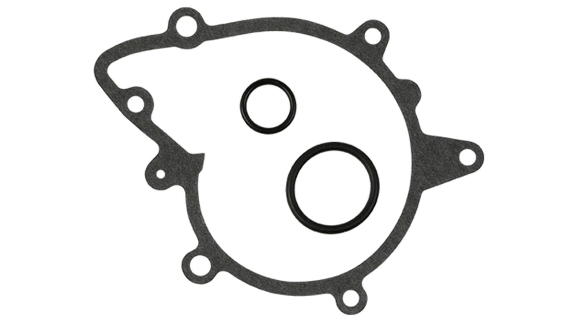 SKF Waterpomp VKPC 88829