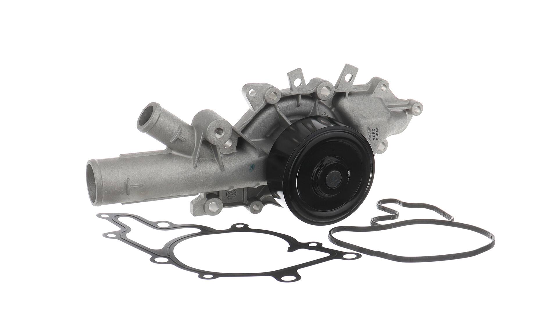 SKF Waterpomp VKPC 88843