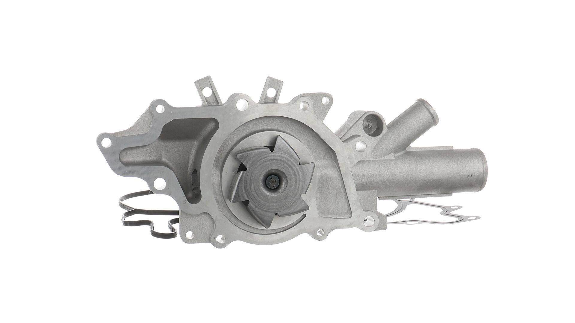 SKF Waterpomp VKPC 88843