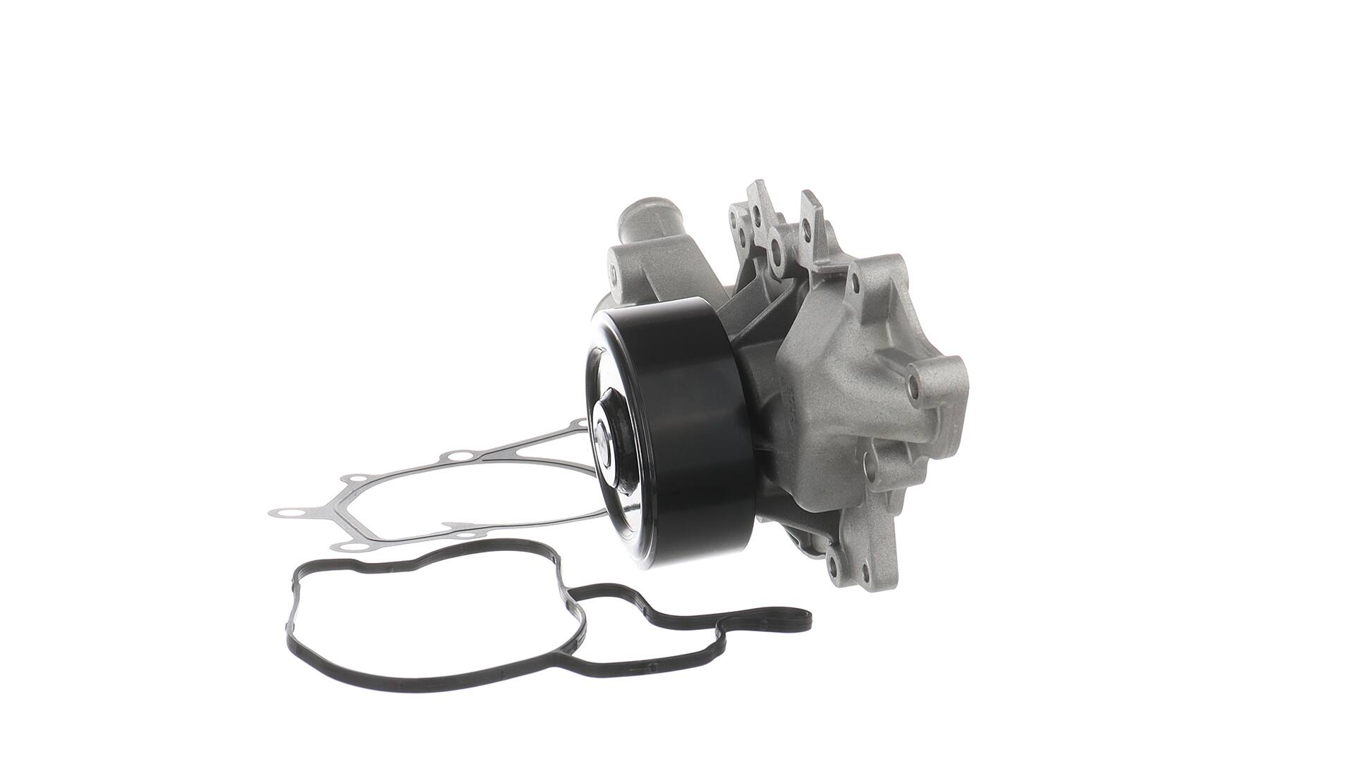 SKF Waterpomp VKPC 88843