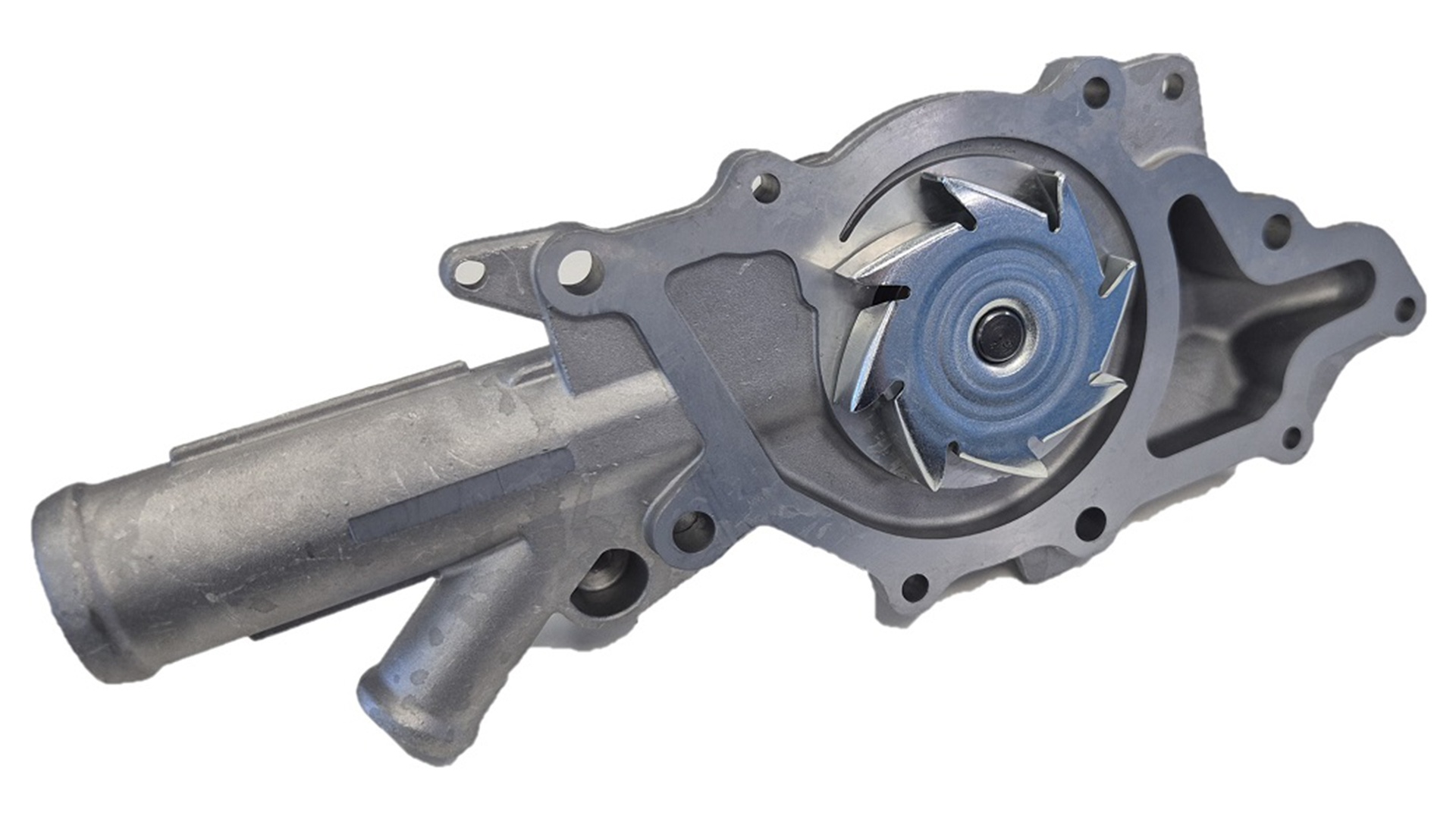 SKF Waterpomp VKPC 88864