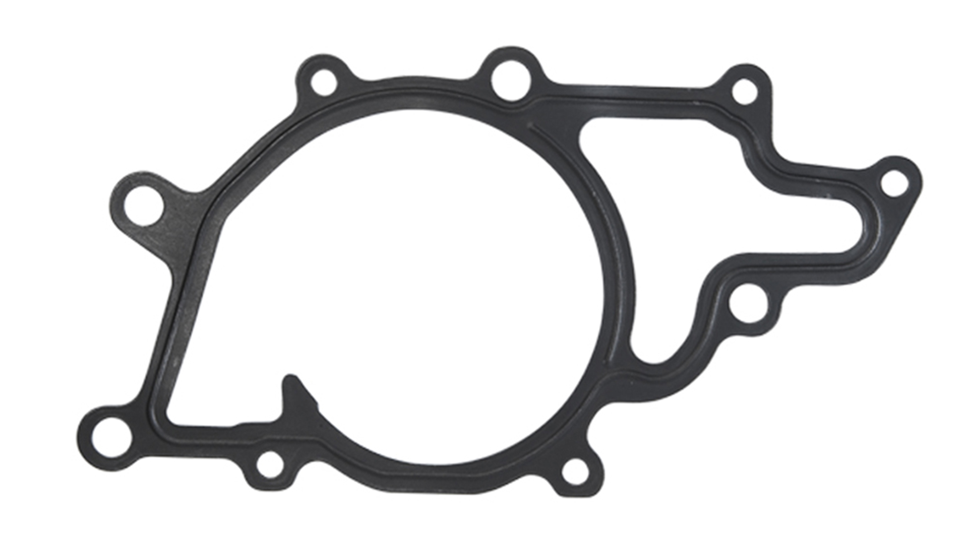 SKF Waterpomp VKPC 88864