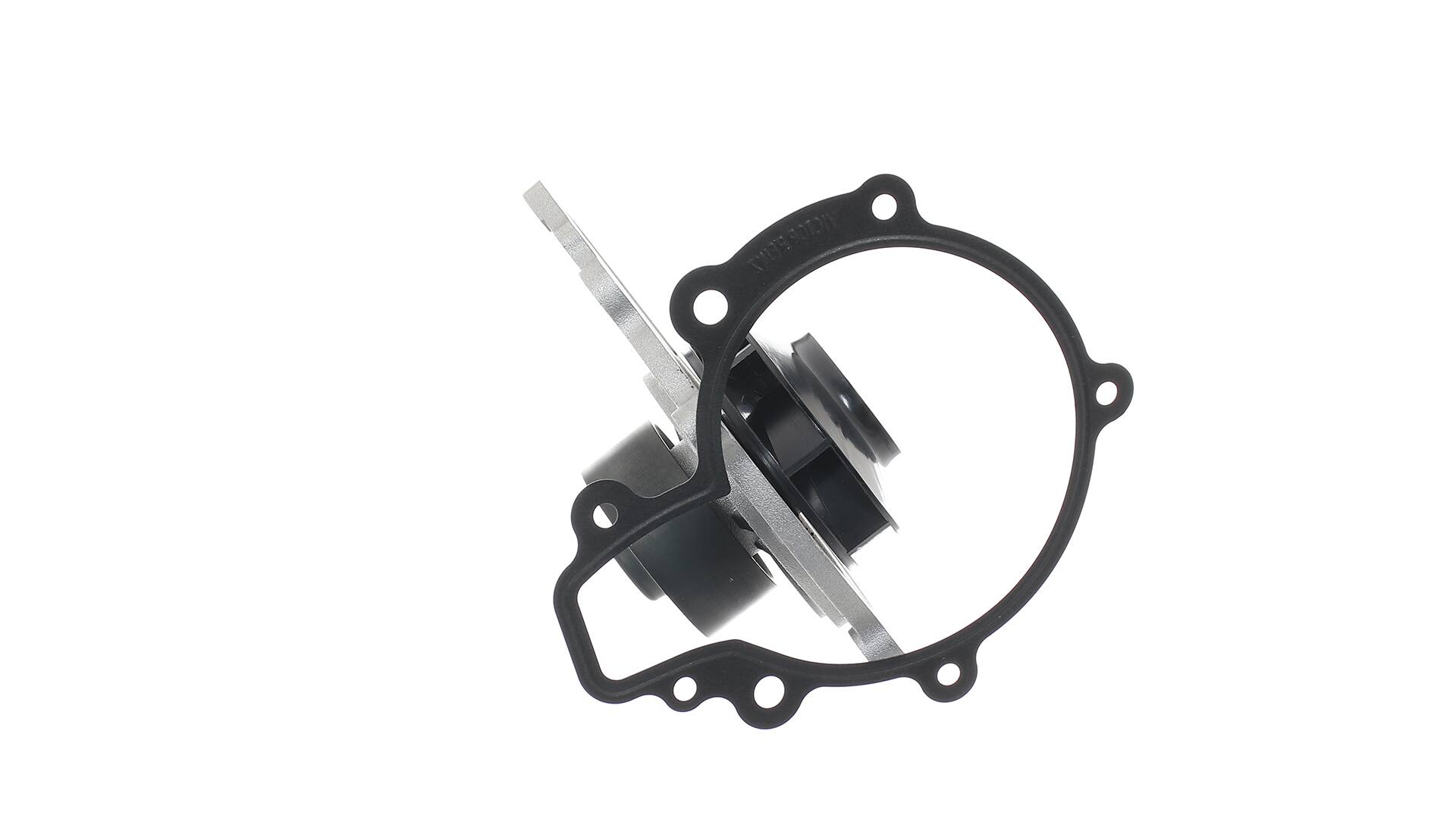 SKF Waterpomp VKPC 90002