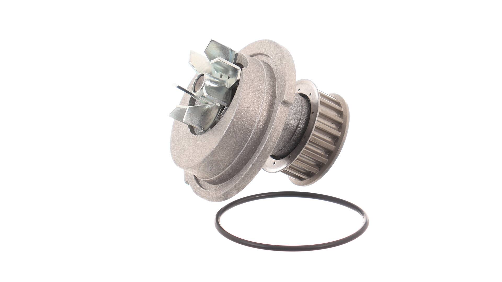 SKF Waterpomp VKPC 90202