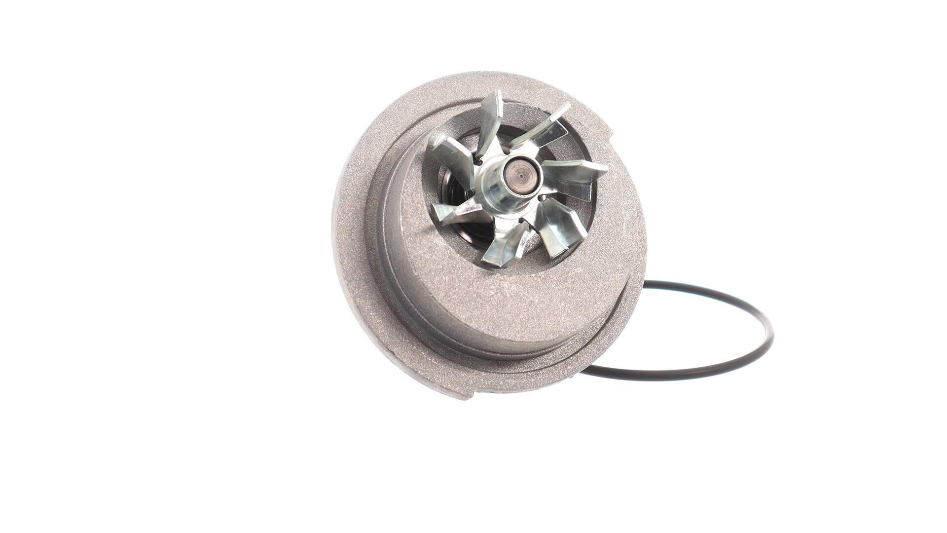 SKF Waterpomp VKPC 90202