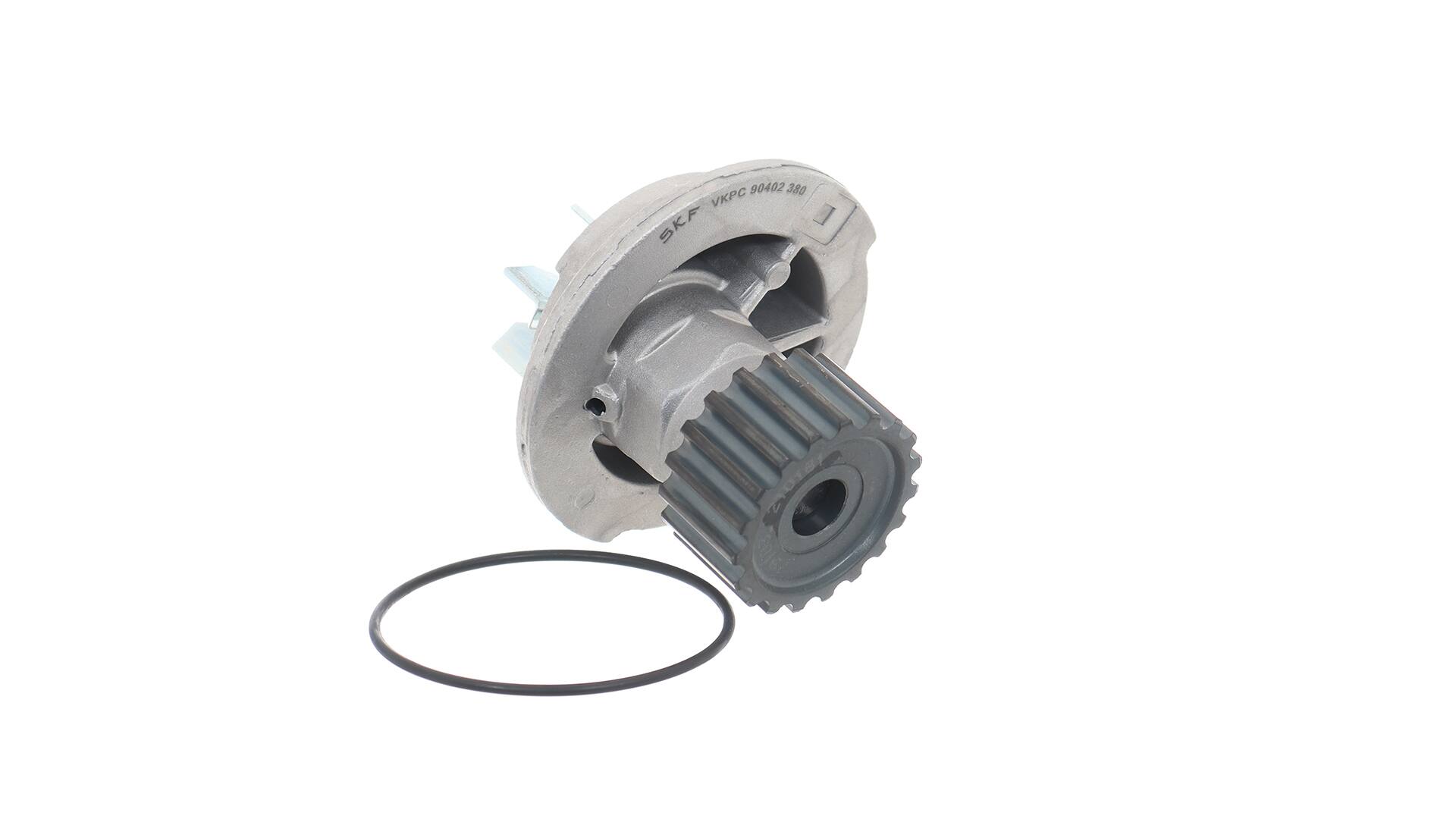 SKF Waterpomp VKPC 90402