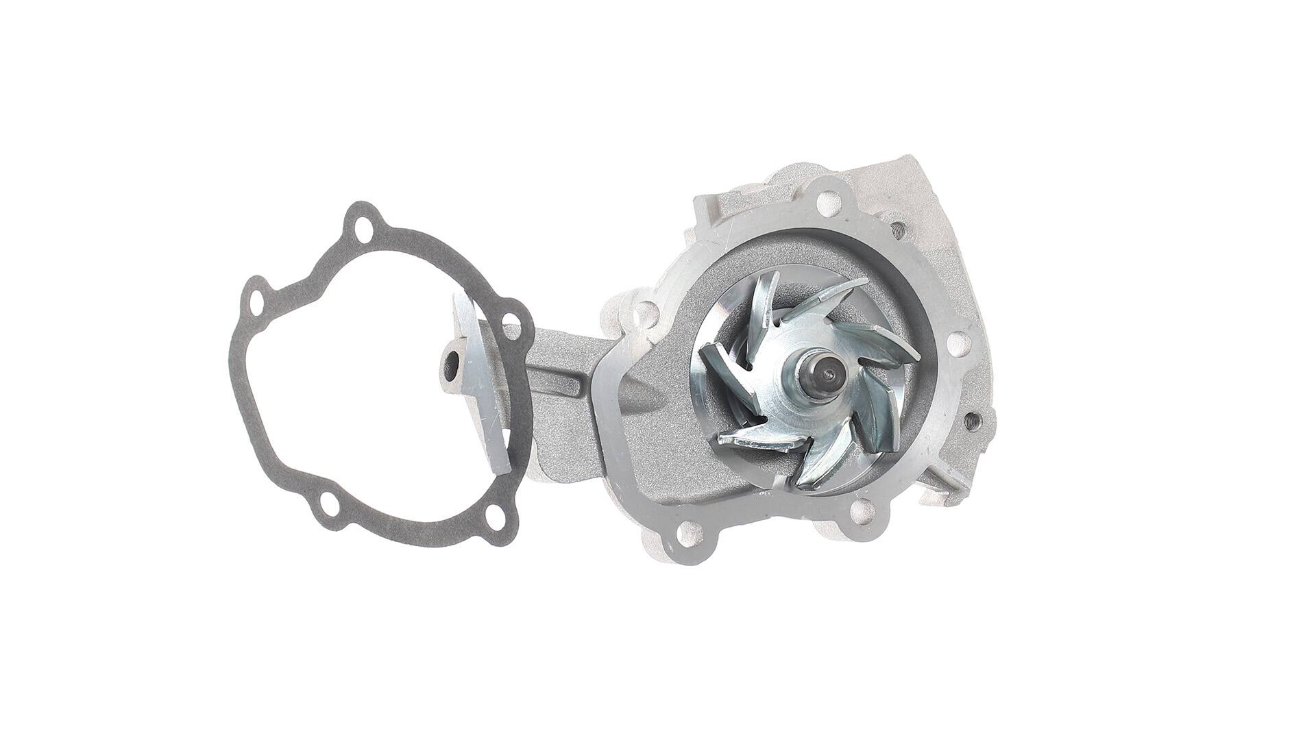 SKF Waterpomp VKPC 90450