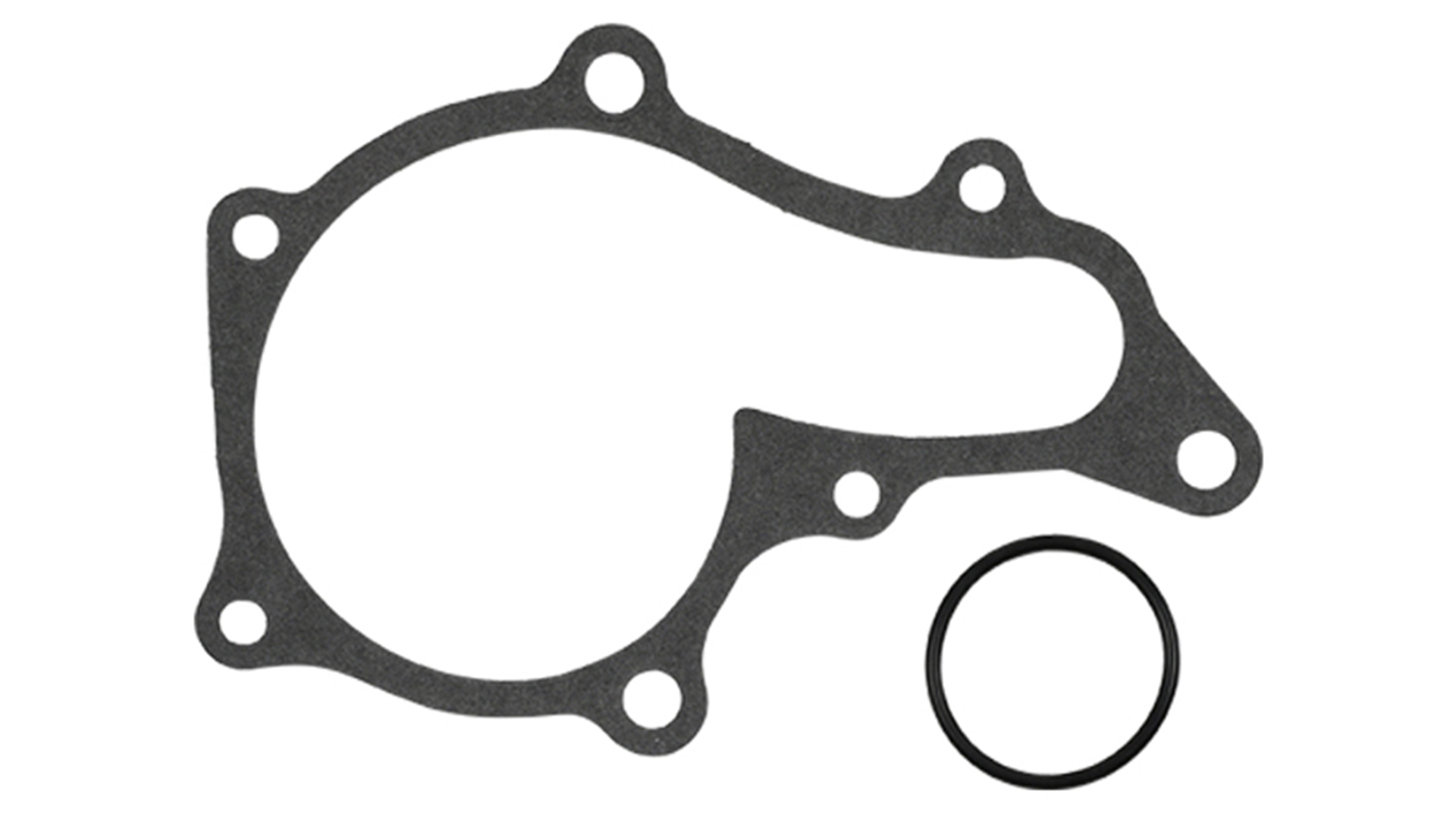 SKF Waterpomp VKPC 91416