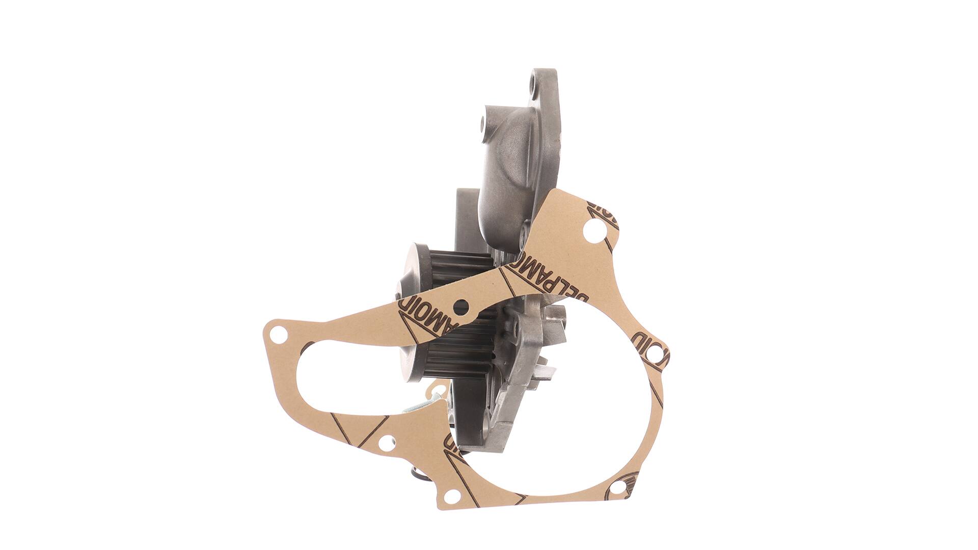 SKF Waterpomp VKPC 91613