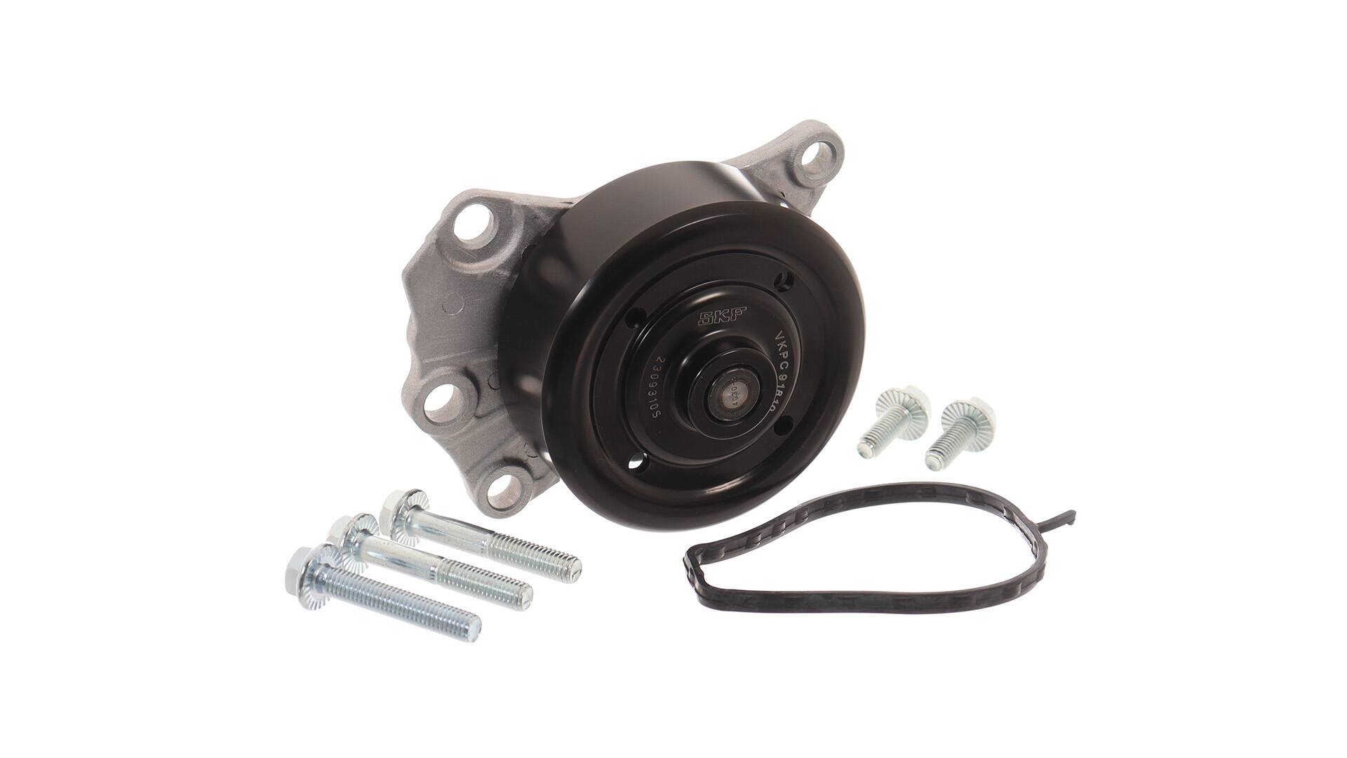 SKF Waterpomp VKPC 91810