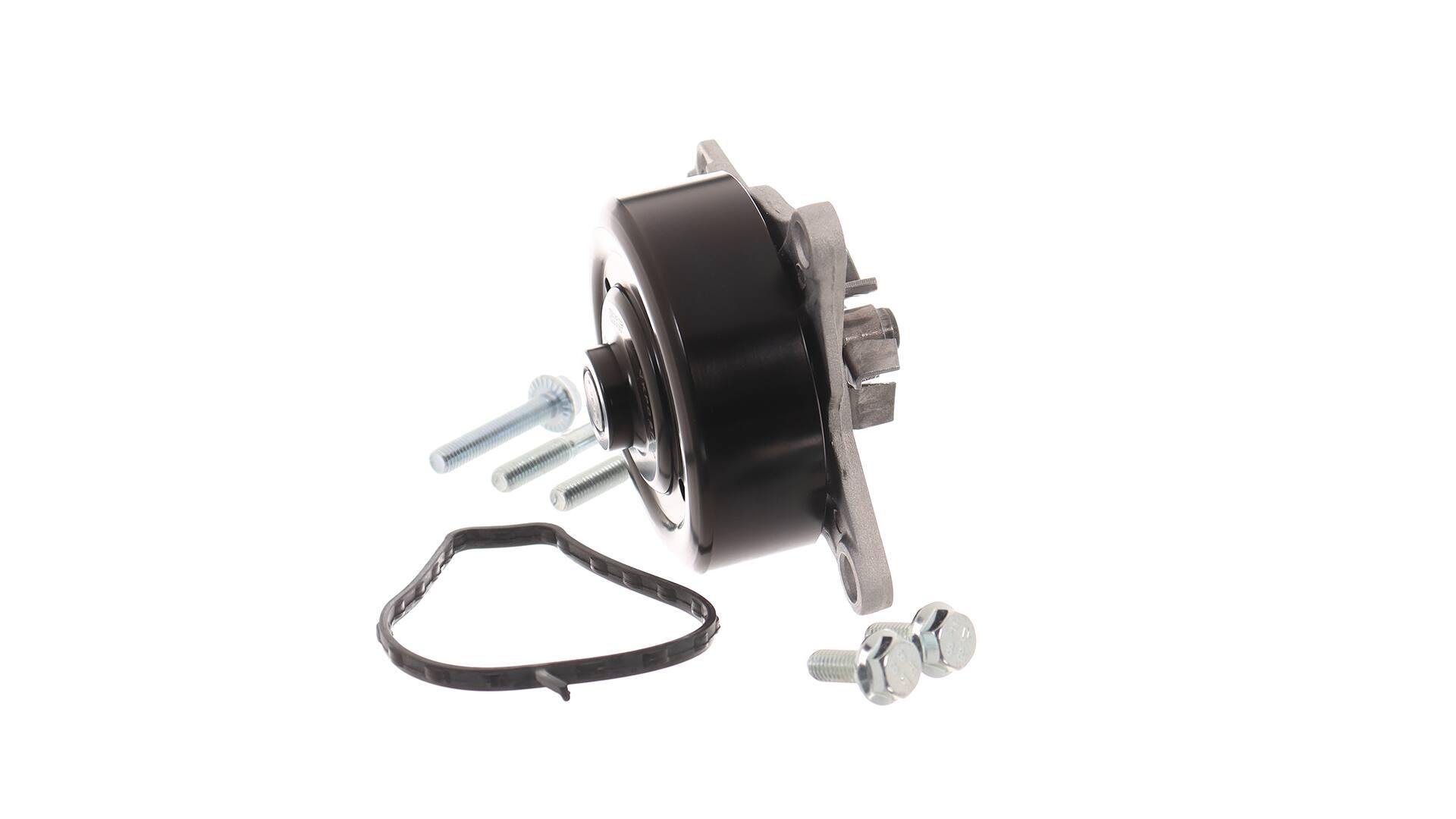 SKF Waterpomp VKPC 91810