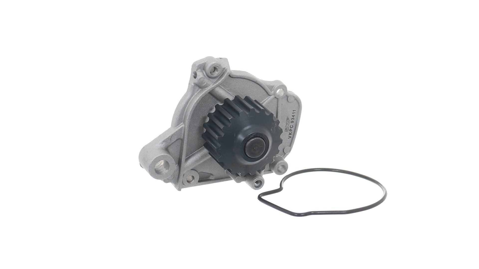 SKF Waterpomp VKPC 93411