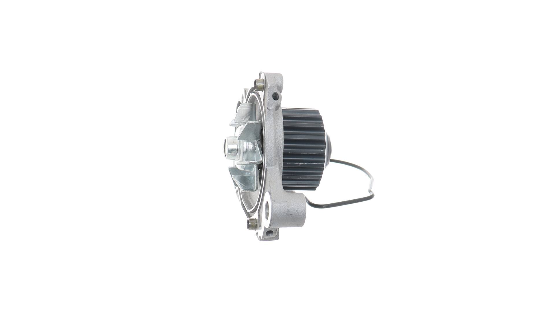 SKF Waterpomp VKPC 93411