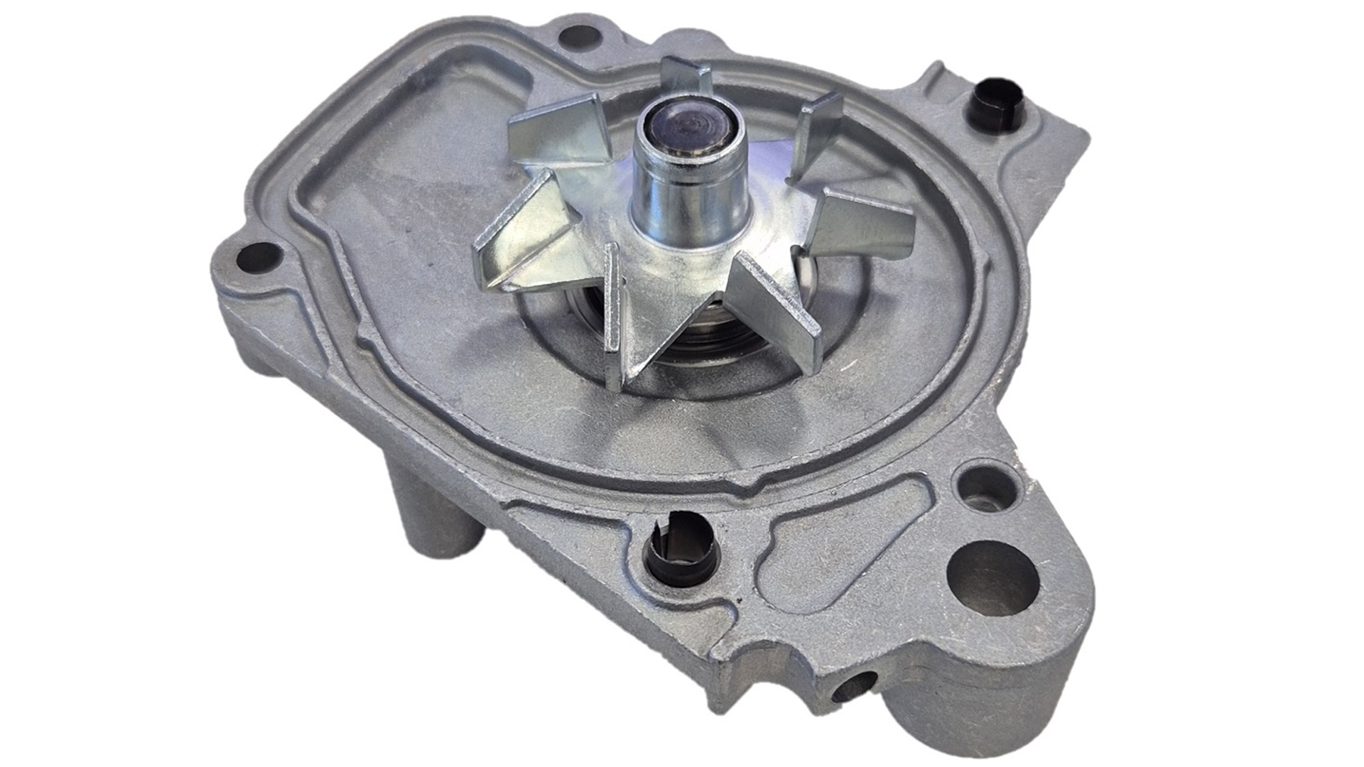 SKF Waterpomp VKPC 93411