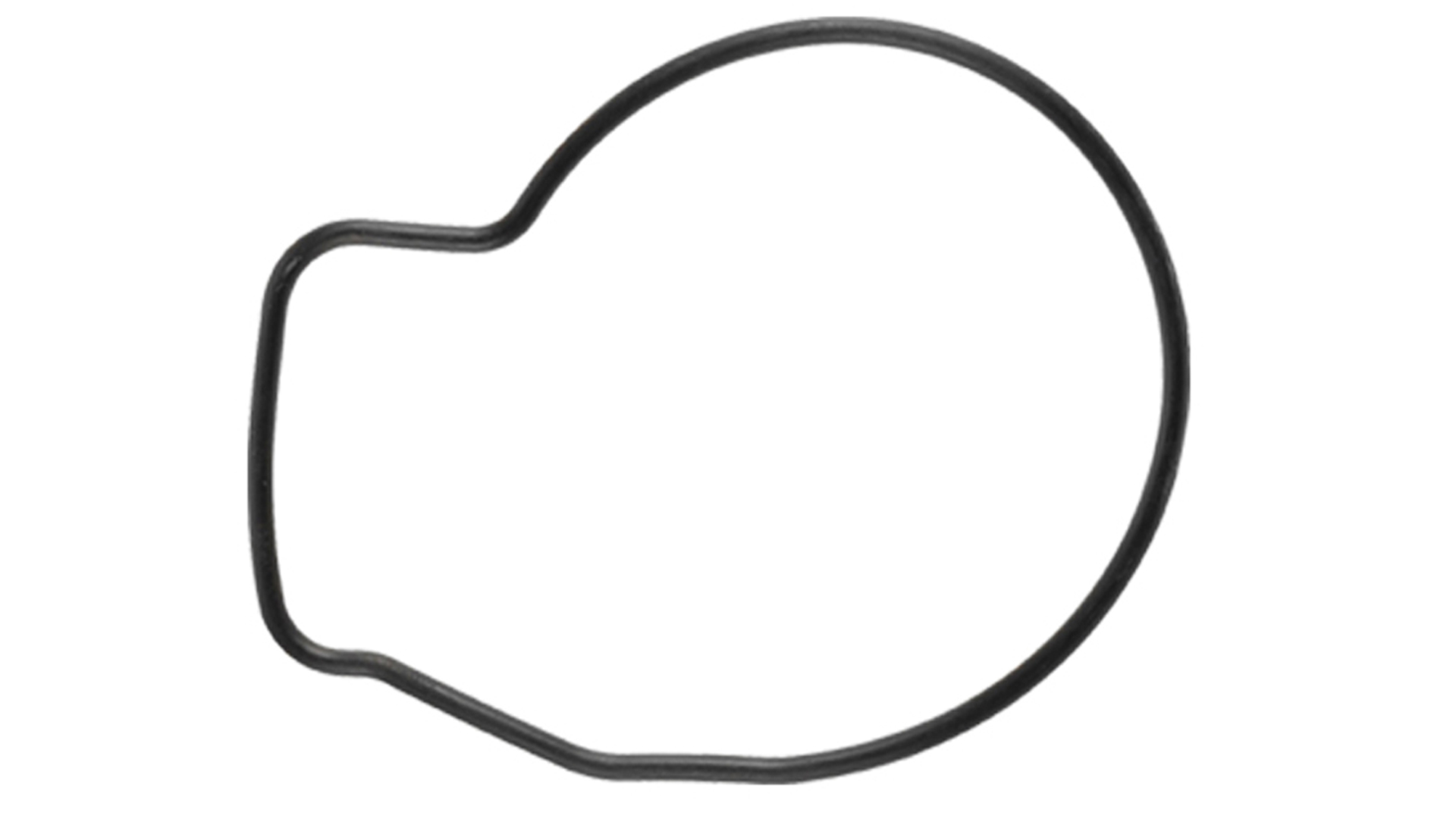 SKF Waterpomp VKPC 93411