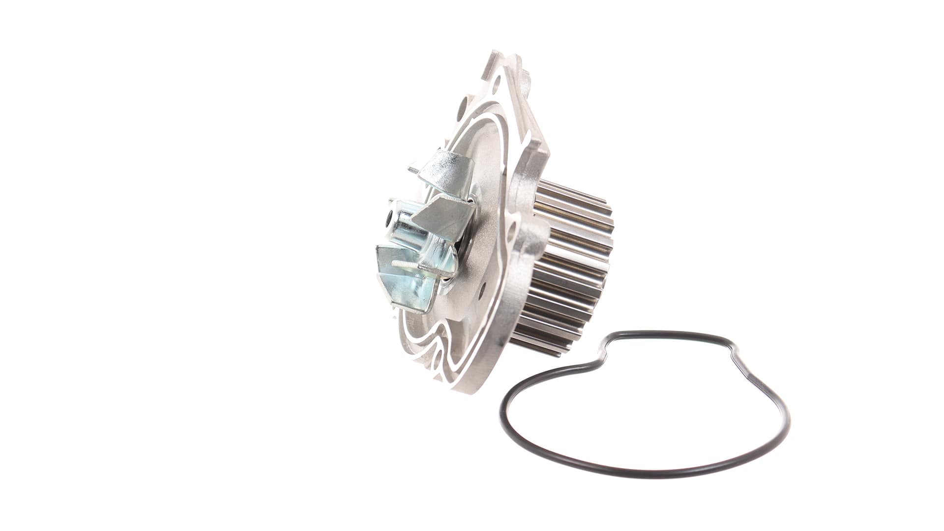 SKF Waterpomp VKPC 93601