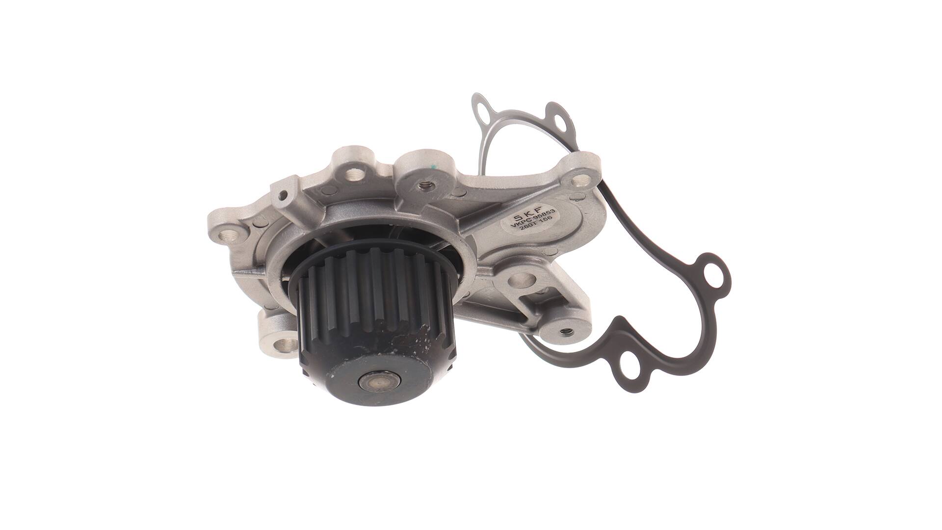 SKF Waterpomp VKPC 95853