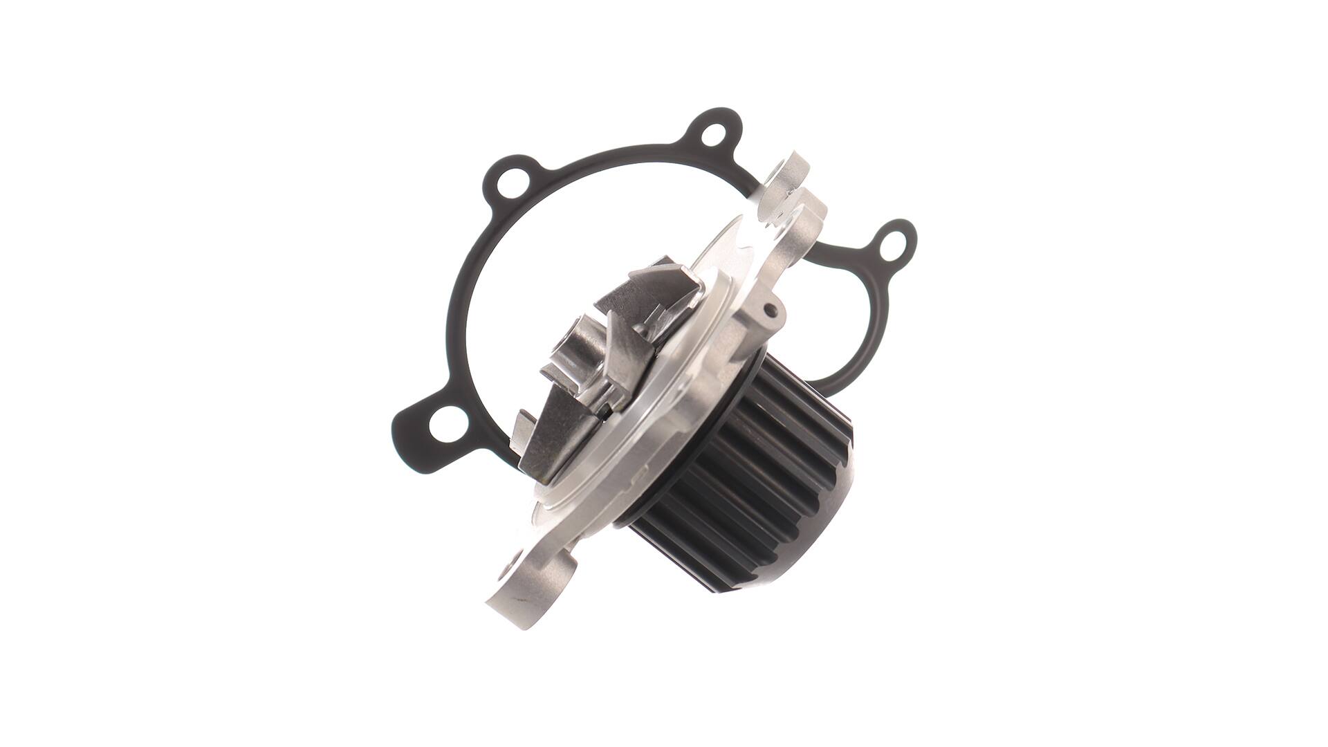 SKF Waterpomp VKPC 95853