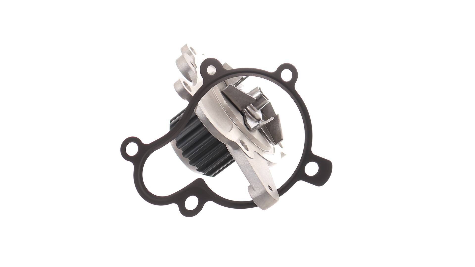 SKF Waterpomp VKPC 95853