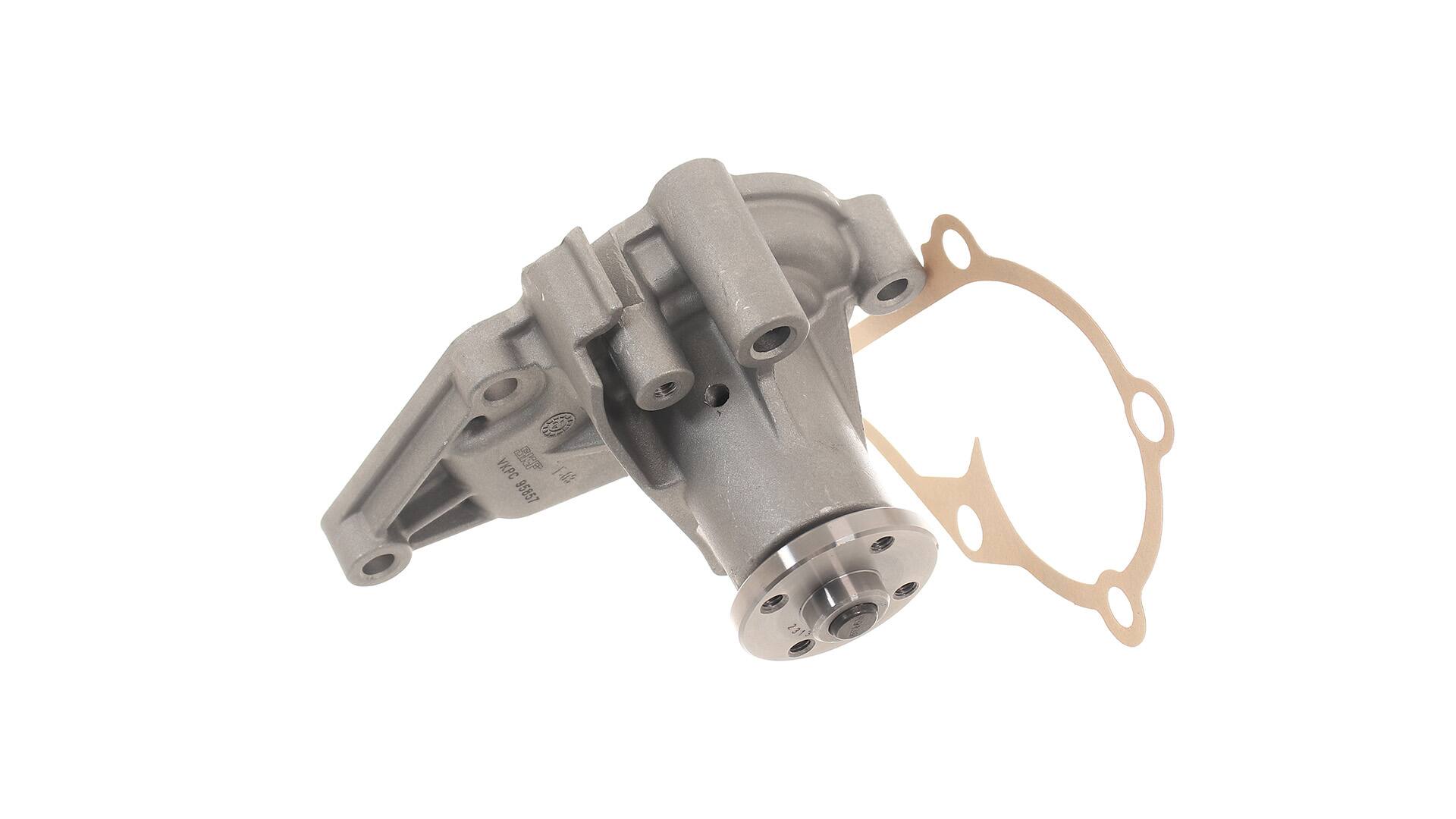 SKF Waterpomp VKPC 95857