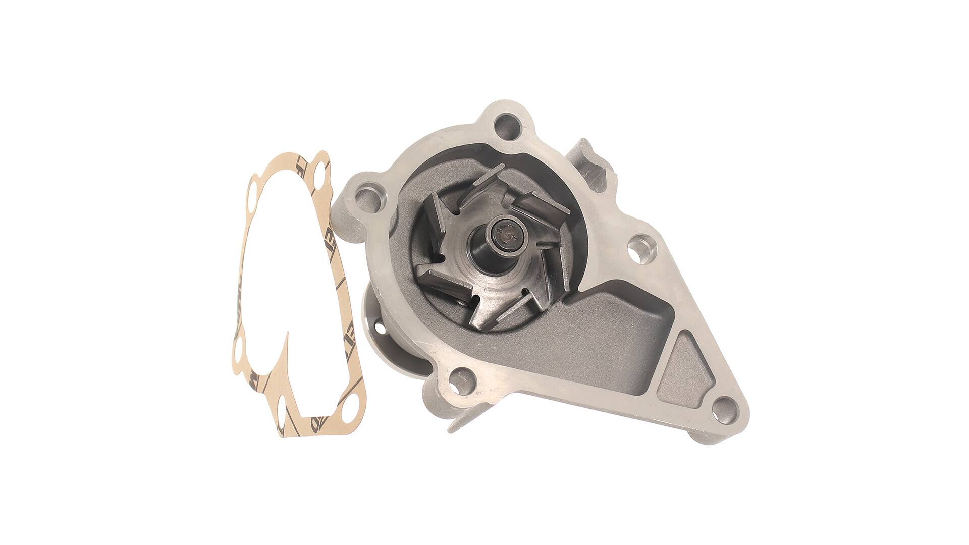 SKF Waterpomp VKPC 95857