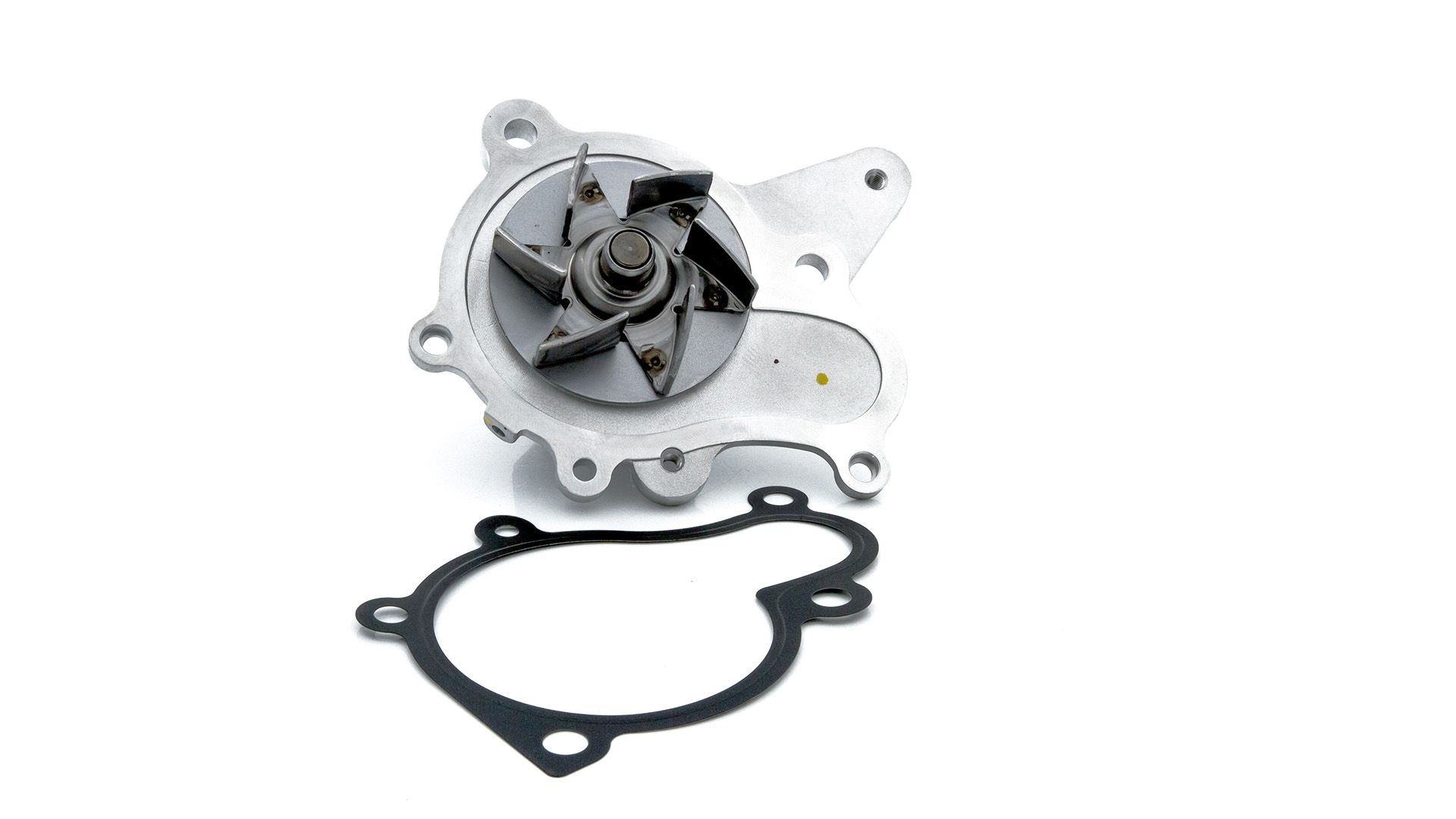 SKF Waterpomp VKPC 95874