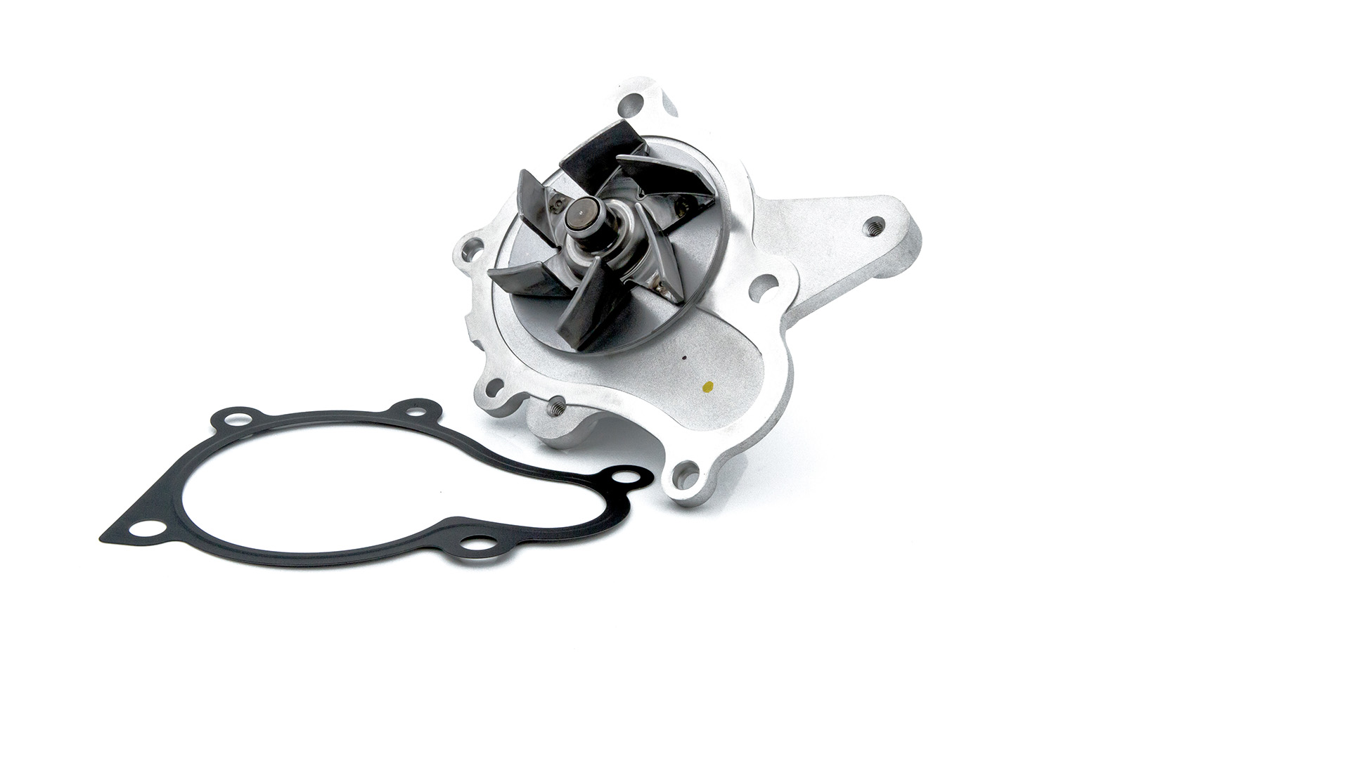 SKF Waterpomp VKPC 95874