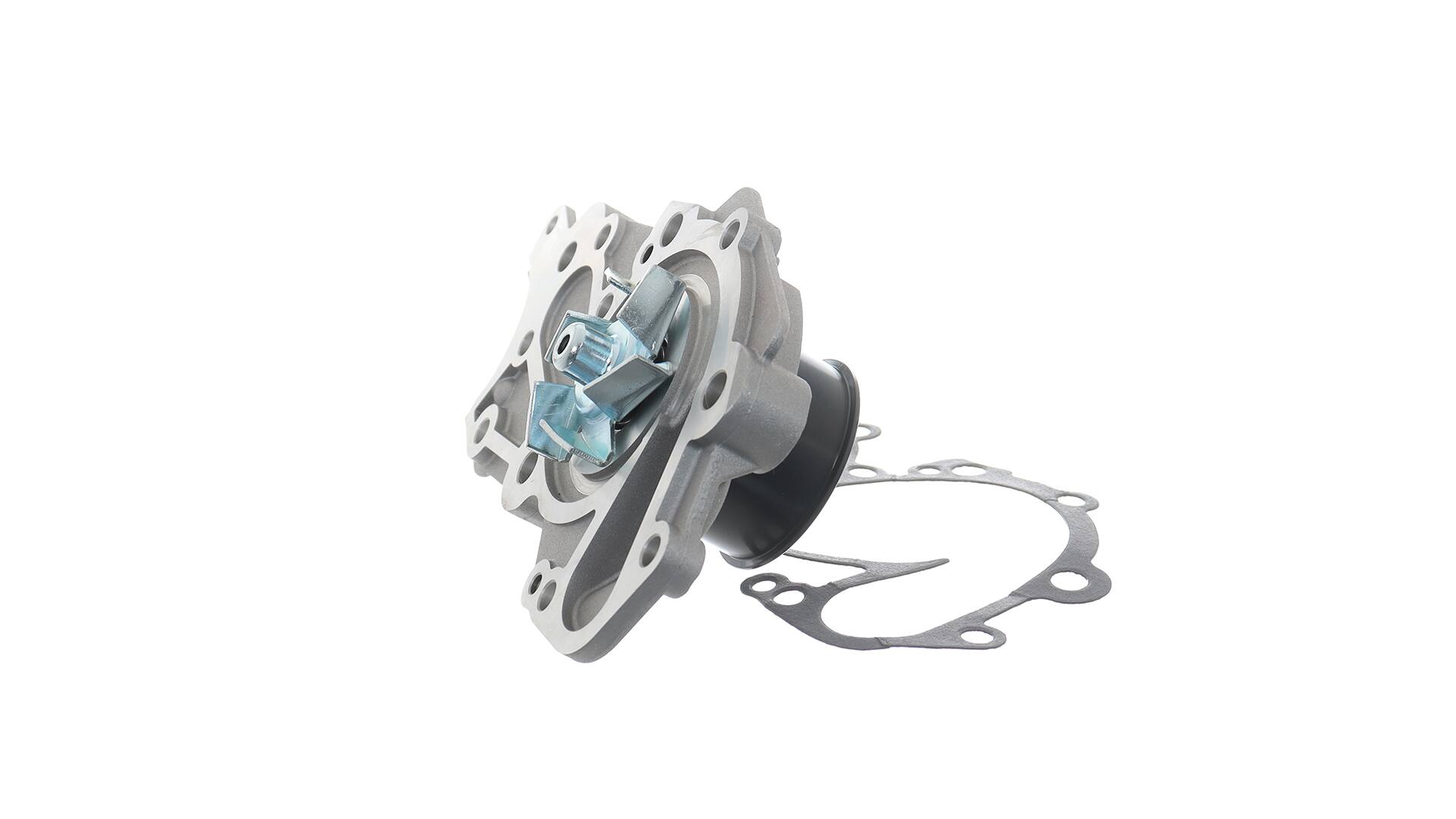 SKF Waterpomp VKPC 95897