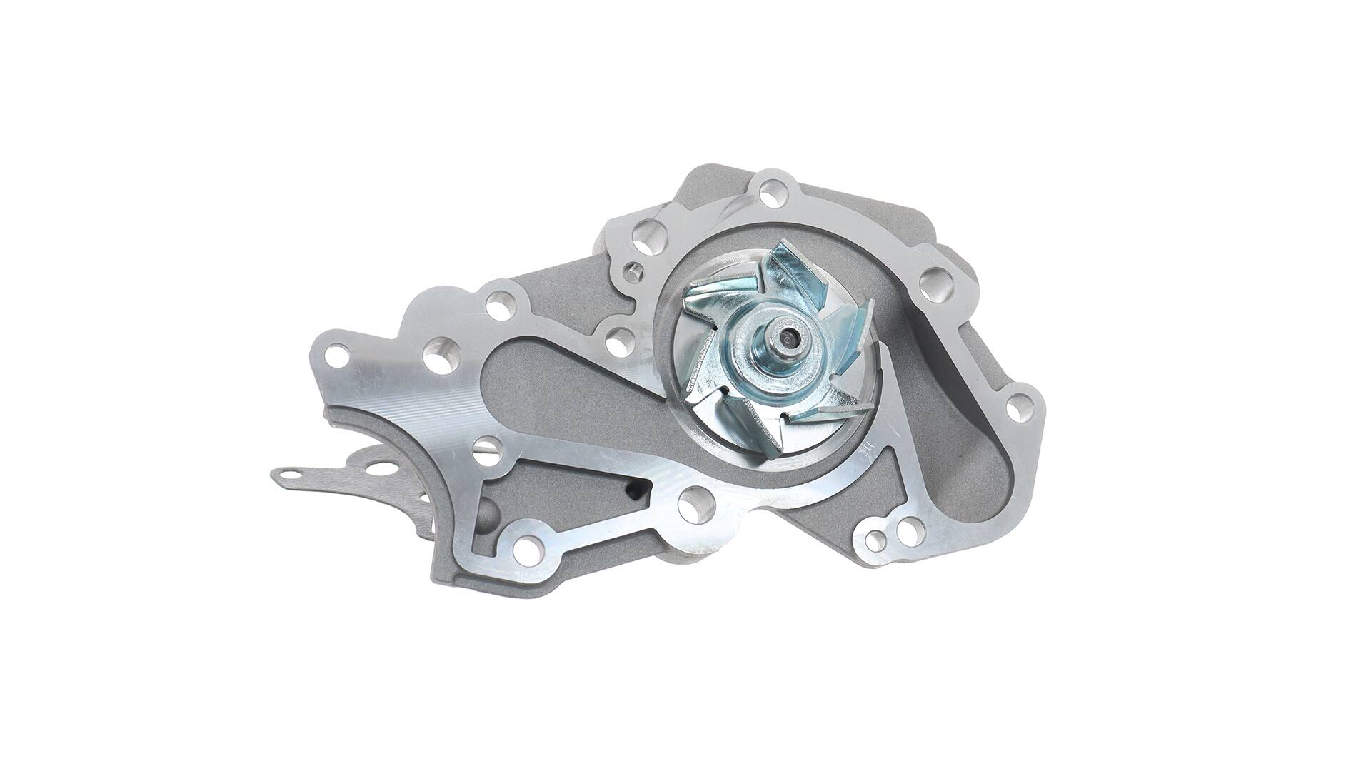 SKF Waterpomp VKPC 95897