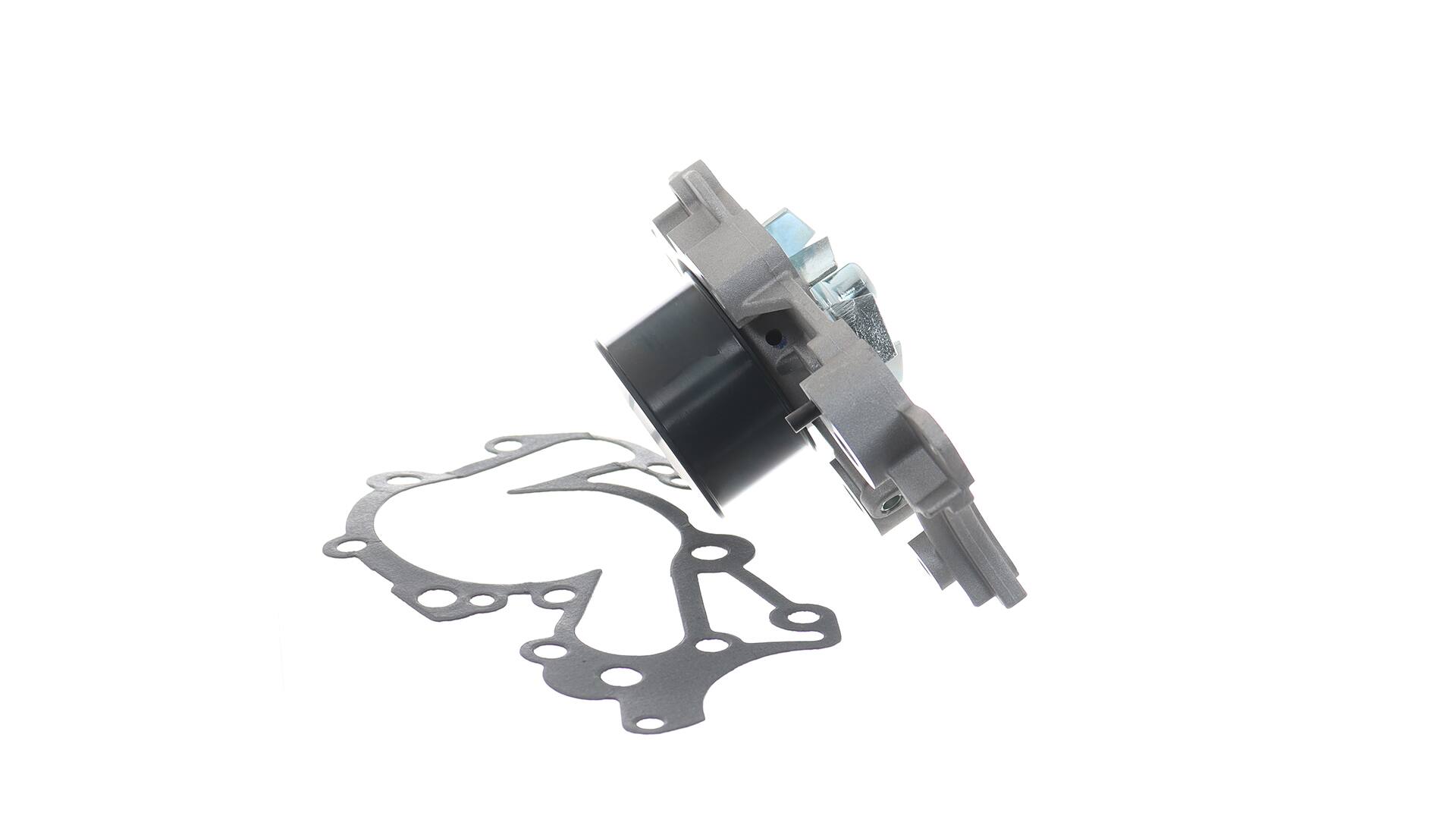 SKF Waterpomp VKPC 95897