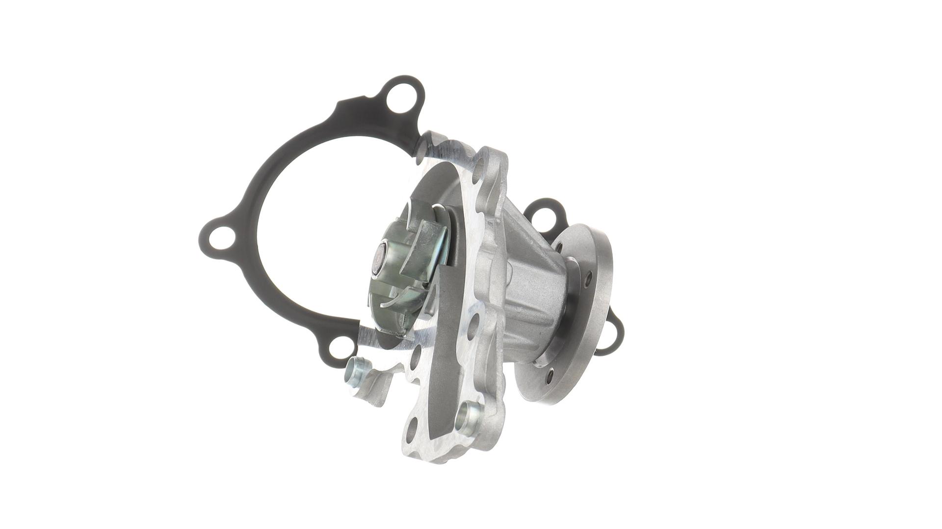 SKF Waterpomp, motorkoeling VKPC 95914