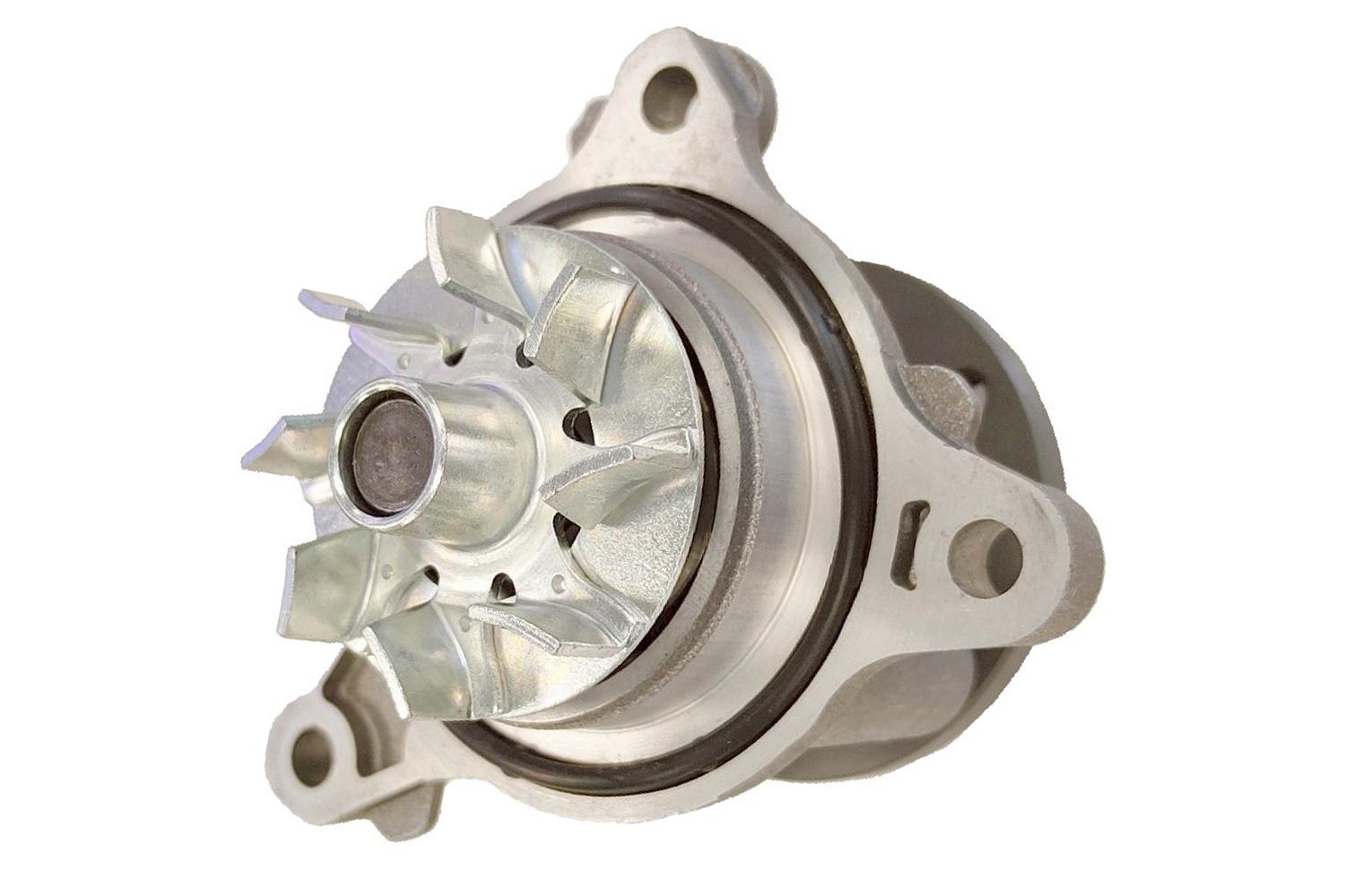 SKF Waterpomp VKPC 95920