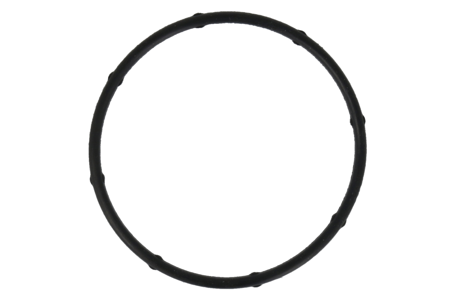 SKF Waterpomp VKPC 95920