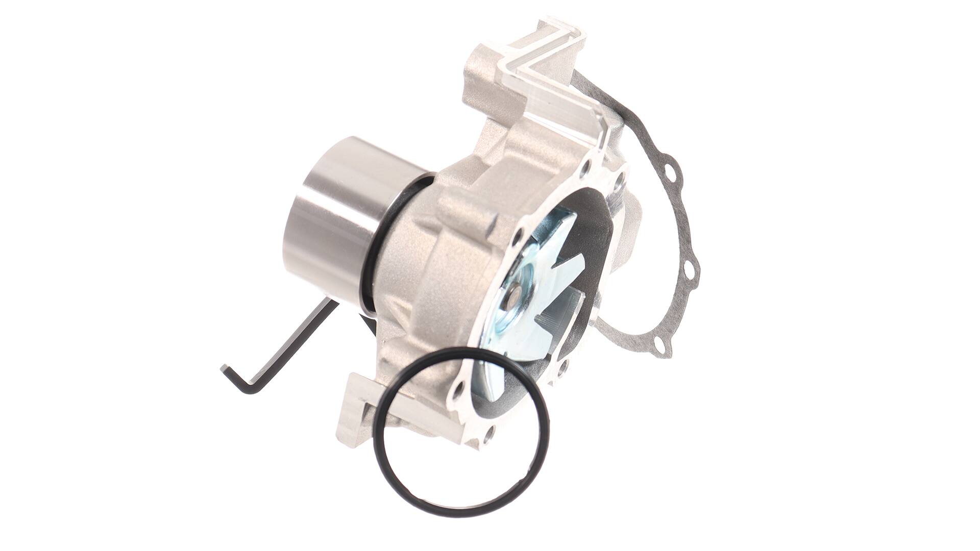 SKF Waterpomp VKPC 98002